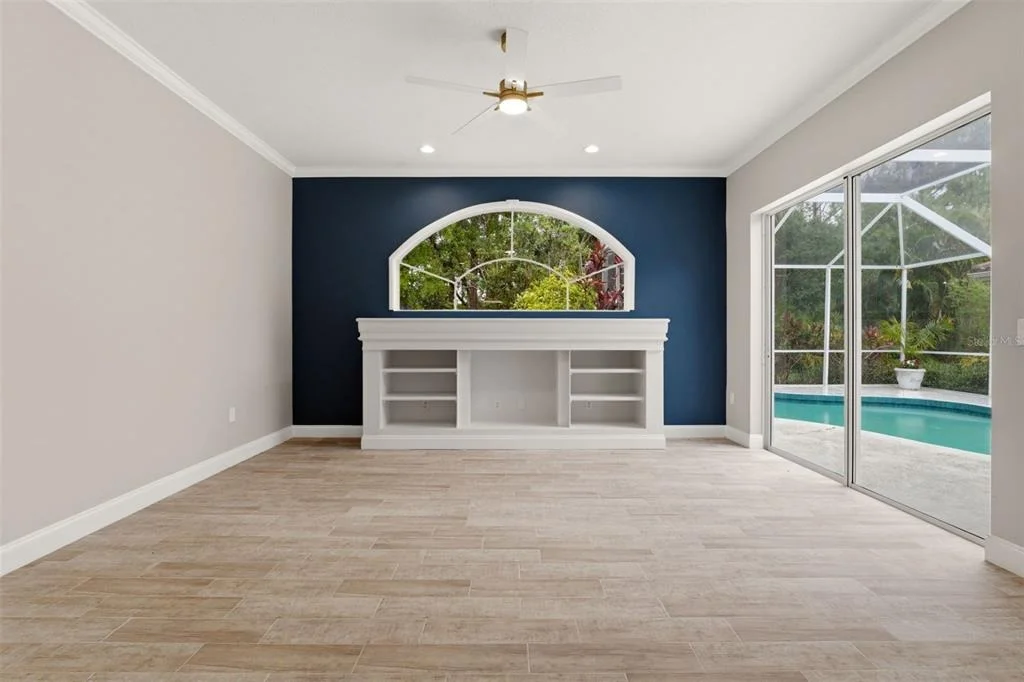 Photo of 507 CHEVAL DRIVE