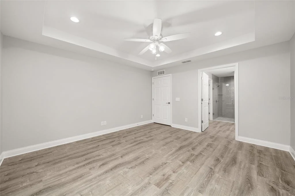 Photo of 6025 CYPRESS TERRACE