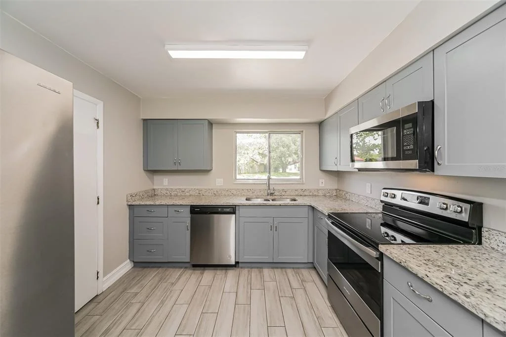 Photo of 10346 MATCHLOCK DRIVE