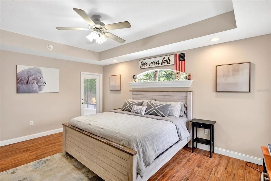 Photo of 2408 SE 23RD PLACE