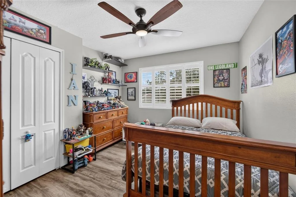Photo of 11405 VILLAGE BROOK DRIVE