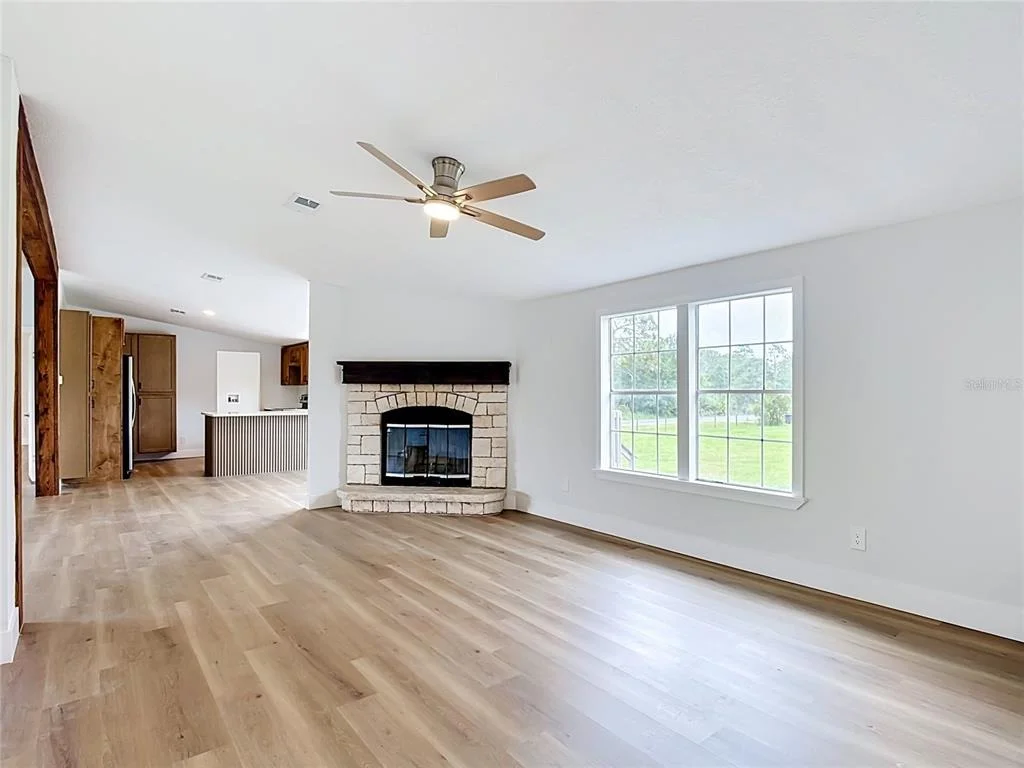 Photo of 9200 MERCURY DRIVE