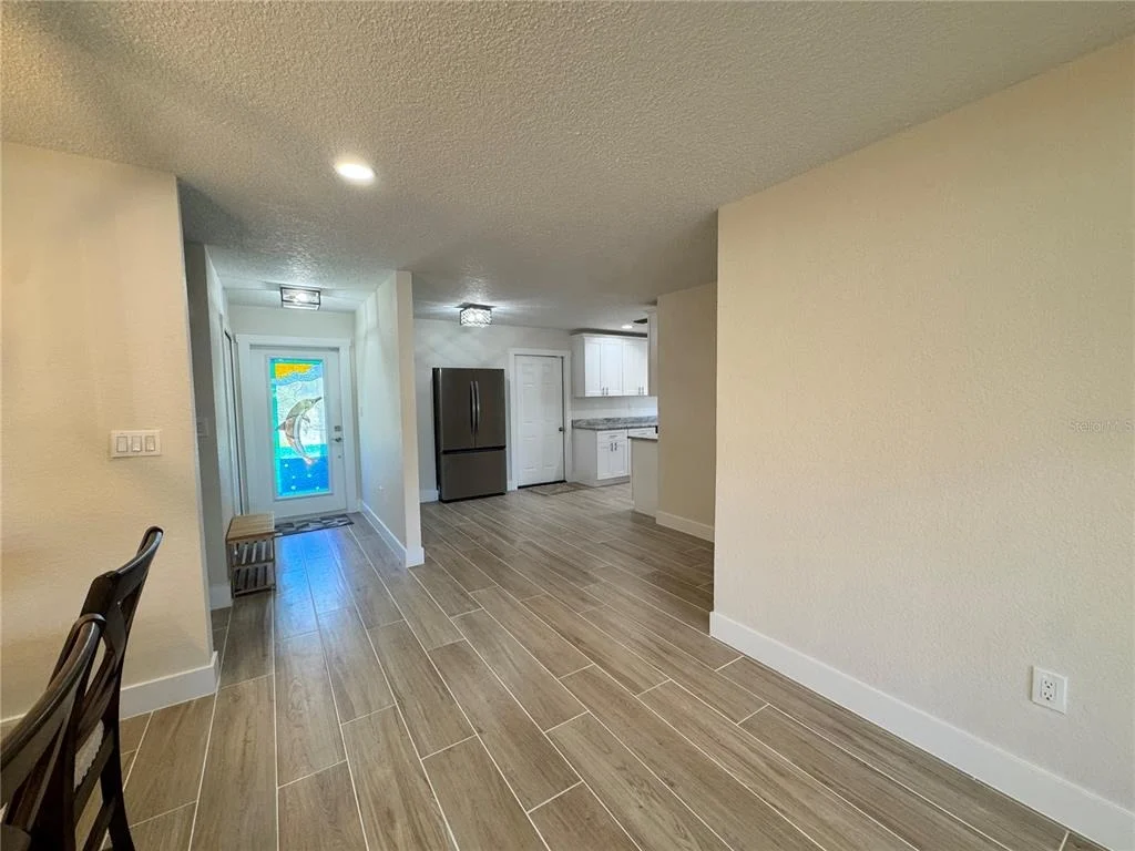 Photo of 24368 BLACKBEARD BOULEVARD