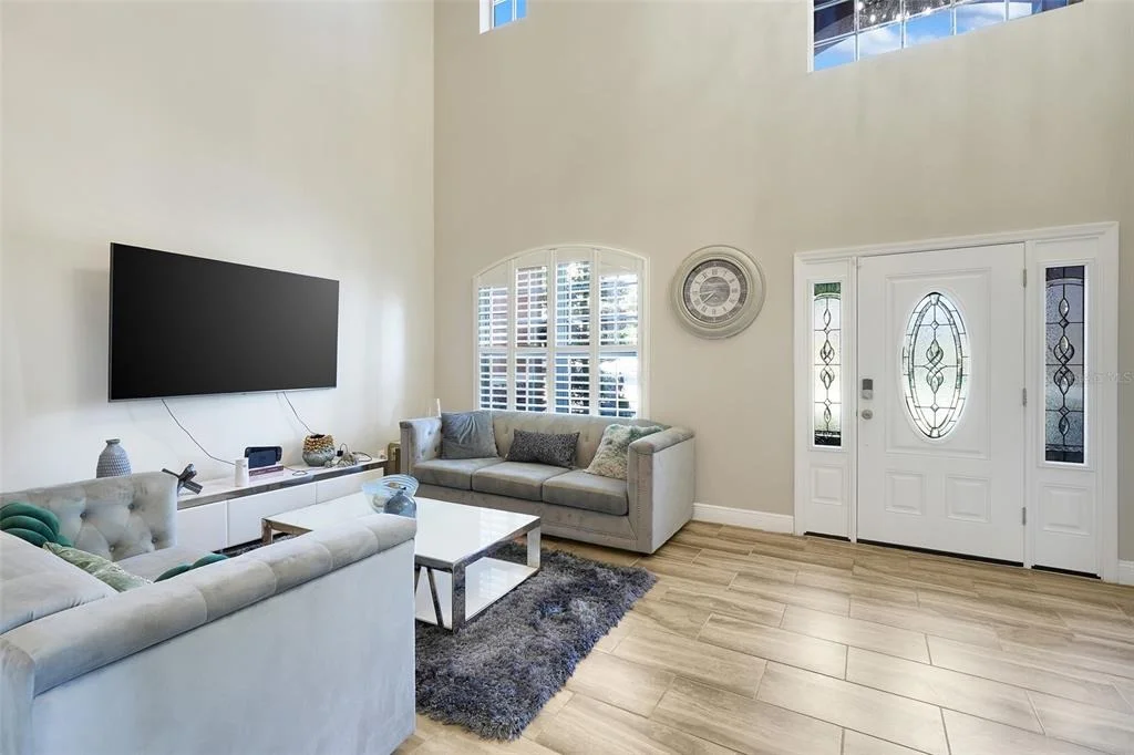Photo of 11045 LEMAY DRIVE