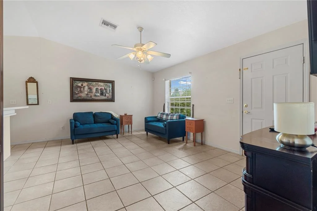 Photo of 8 PECAN DRIVE RUN