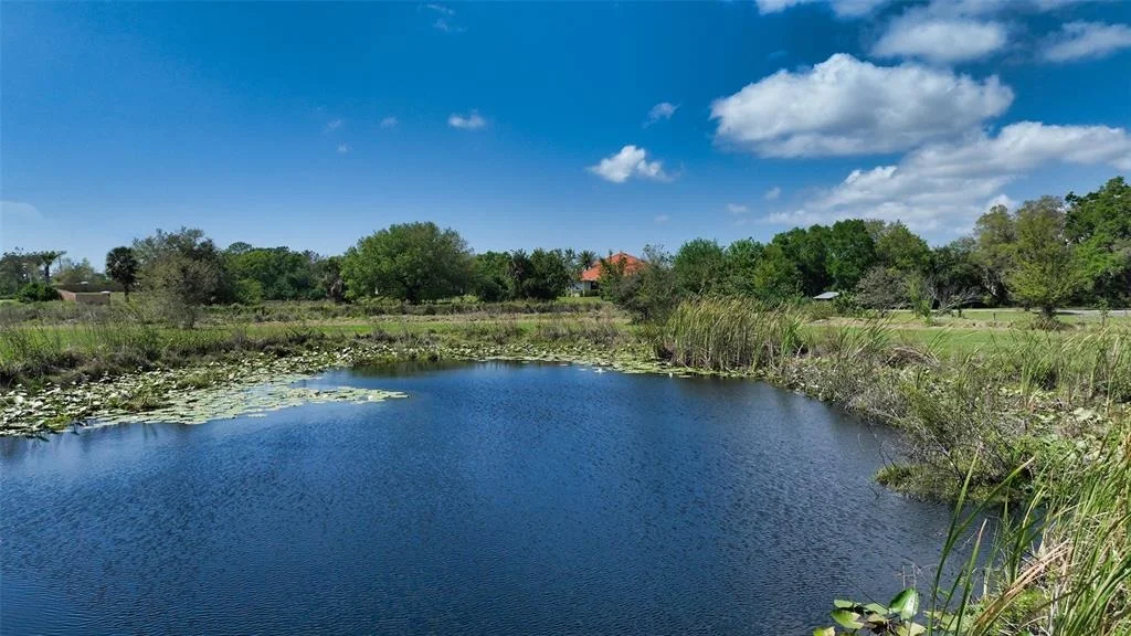 Photo of 7025 CLARK ROAD