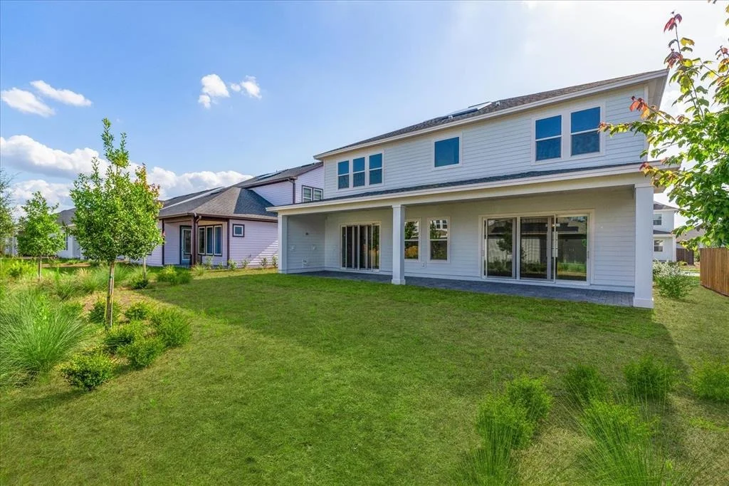 Photo of 3113 EXPEDITION DRIVE