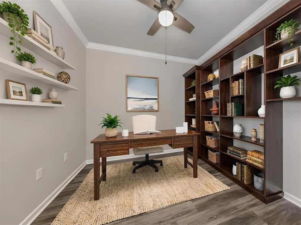 Photo of 20388 GALILEO PLACE