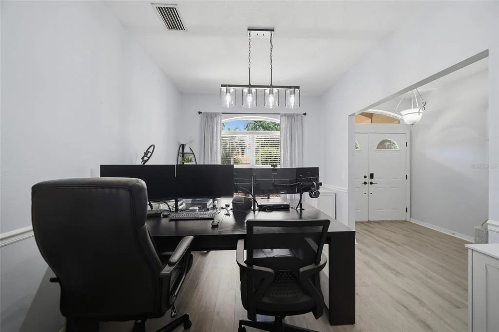 Photo of 3104 RIVER WOODS DRIVE