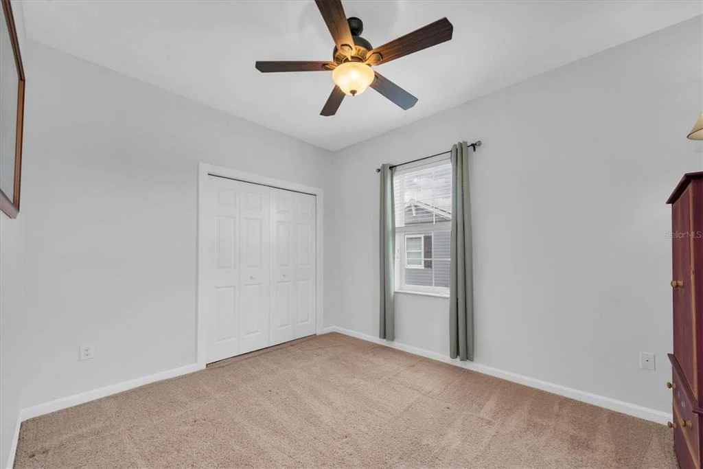 Photo of 208 CUTLASS WAY