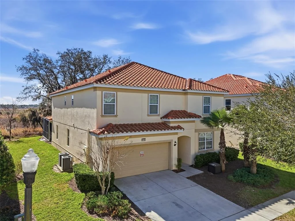 Photo of 6116 BROAD OAK DRIVE