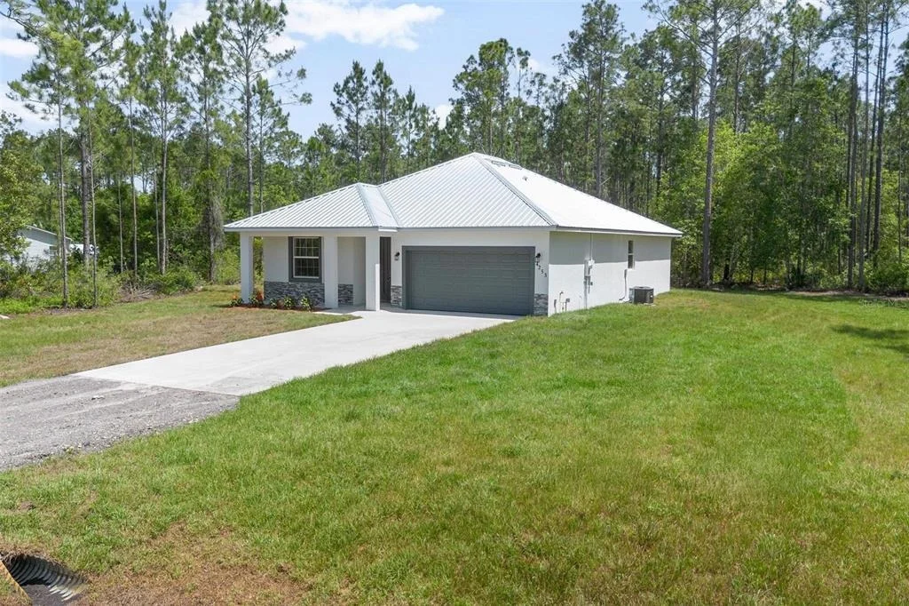 Photo of 5542 BUCKEYE LANE