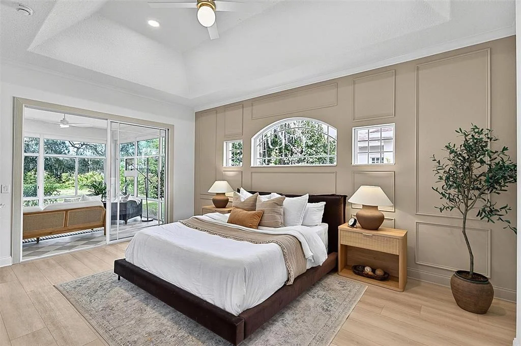 Photo of 17 GRANDVIEW DRIVE