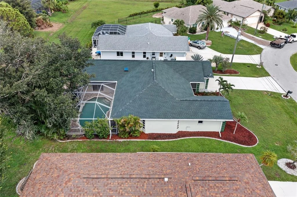 Photo of 86 SANTAREM CIRCLE
