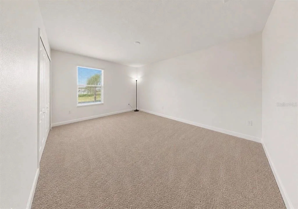 Photo of 125 ORANGE MILL AVENUE