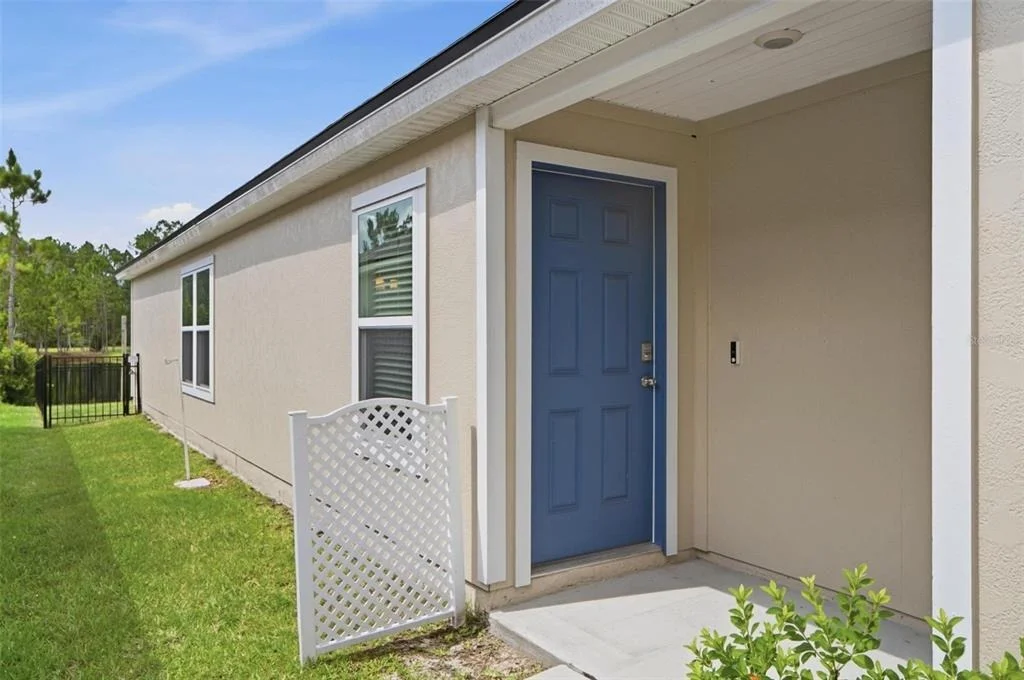 Photo of 5 CADDY COURT