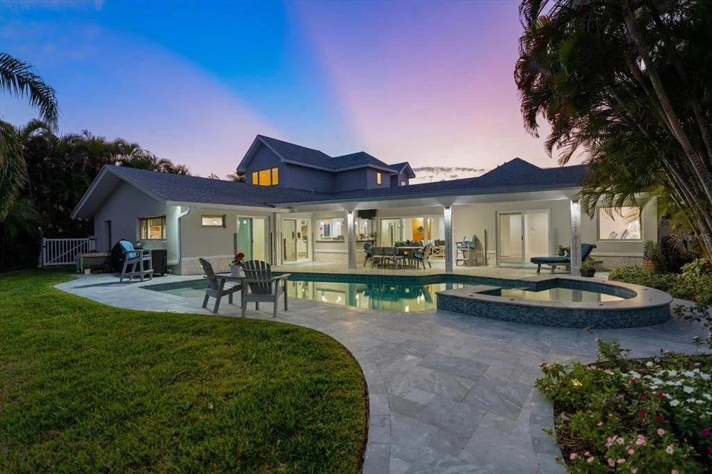 Photo of 109 DRIFTWOOD LANE