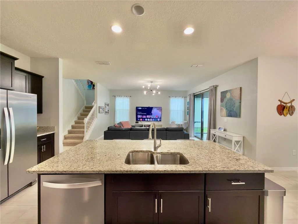 Photo of 17098 WATER SPRING BOULEVARD