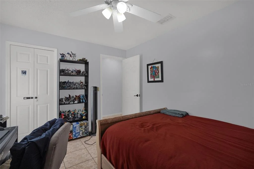 Photo of 230 LYTTON CIRCLE