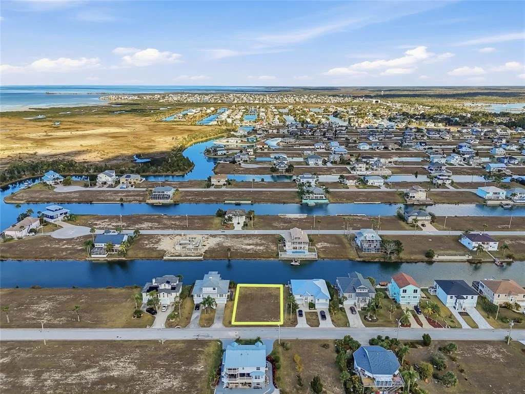 Photo of 3399 PALOMETA DRIVE