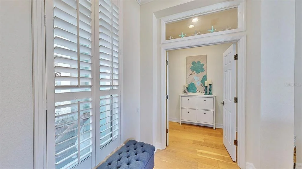 Photo of 615 ISLEBAY DRIVE