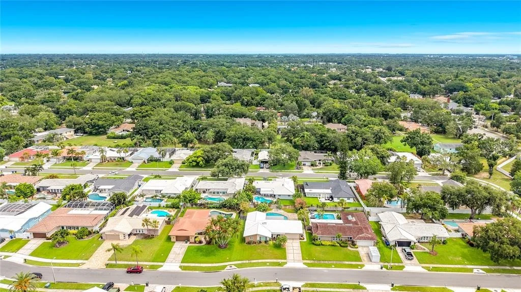 Photo of 2178 WATERSIDE DRIVE