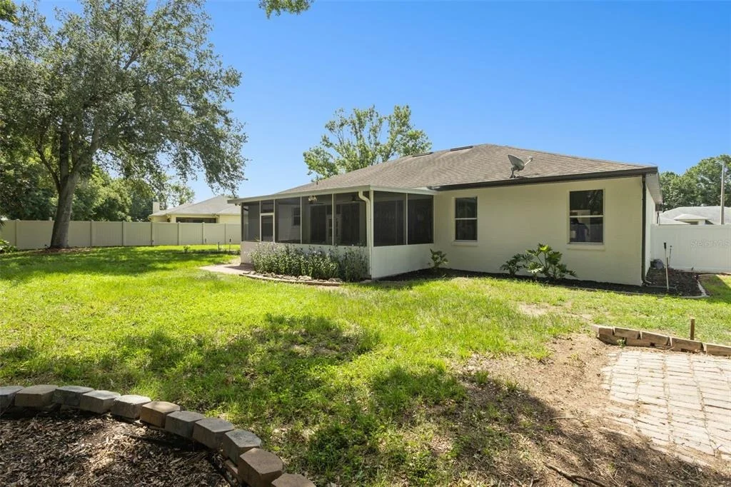 Photo of 16413 ARROWHEAD TRL