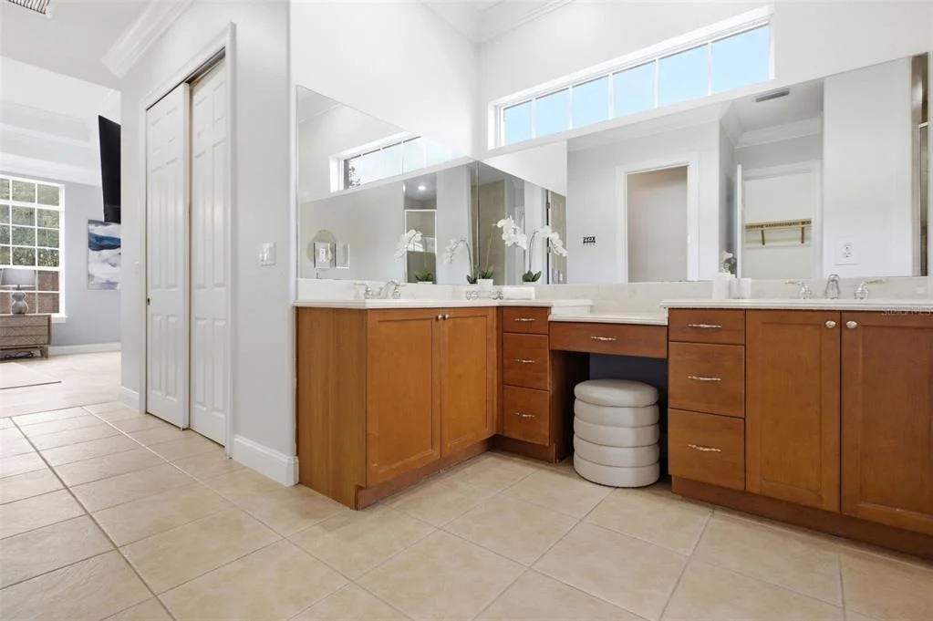 Photo of 6533 CARTMEL LANE