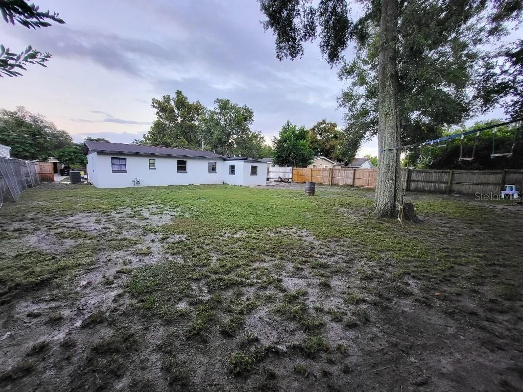 Photo of 995 EMERALD DRIVE