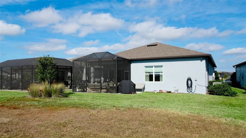 Photo of 8609 SEA SCAPE COVE