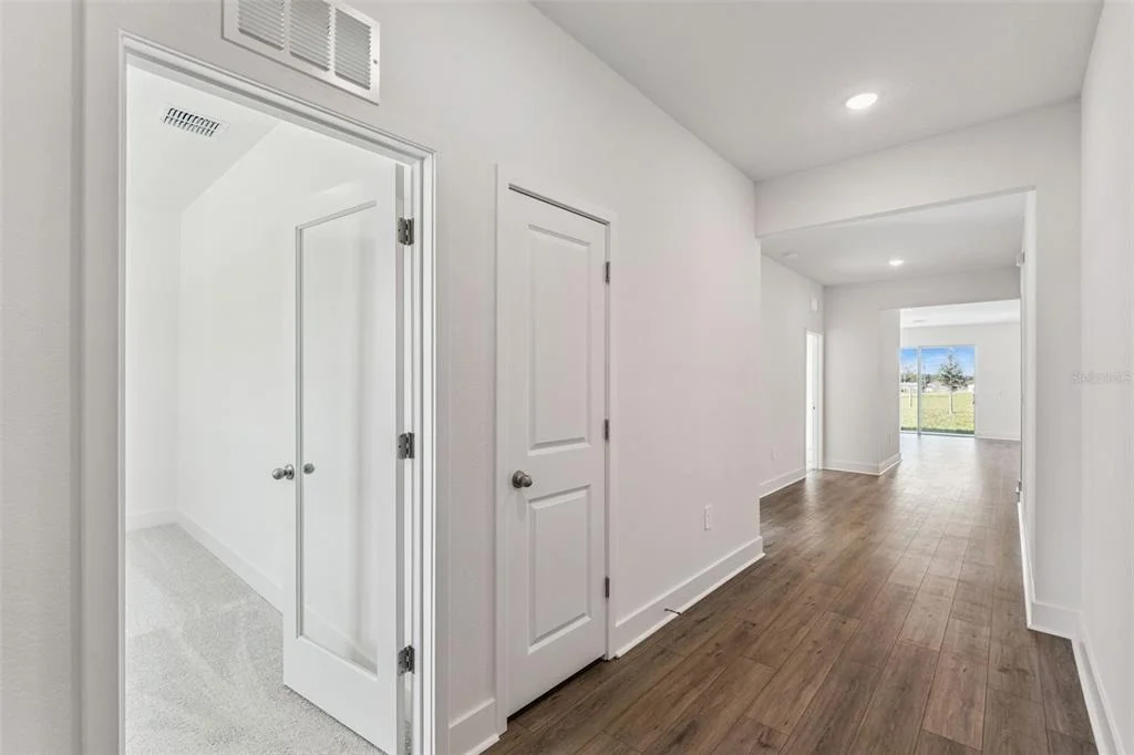 Photo of 574 EMERALD GROVE DRIVE