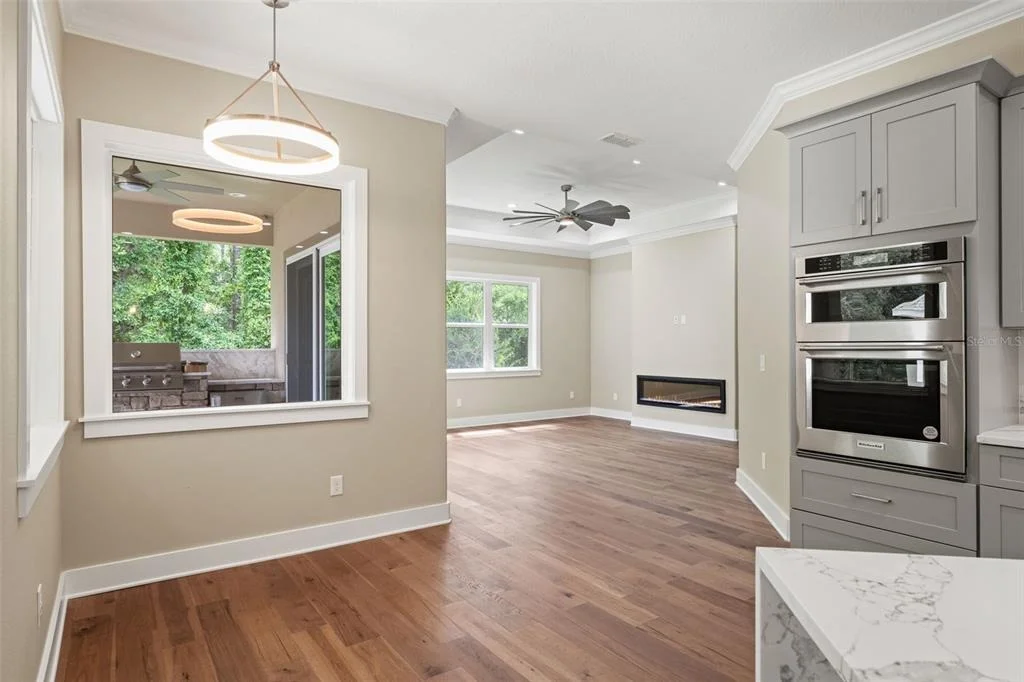 Photo of 5034 ELM LEAF DRIVE