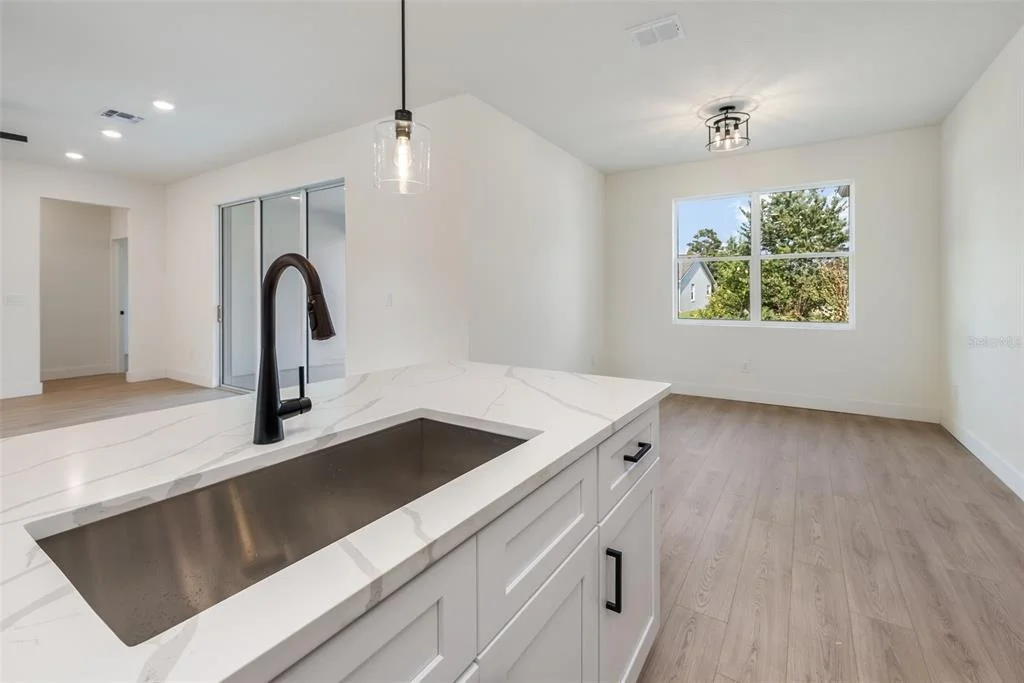 Photo of 36 BURNSIDE DRIVE