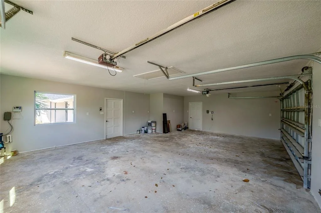 Photo of 71 N ST ANDREWS DRIVE
