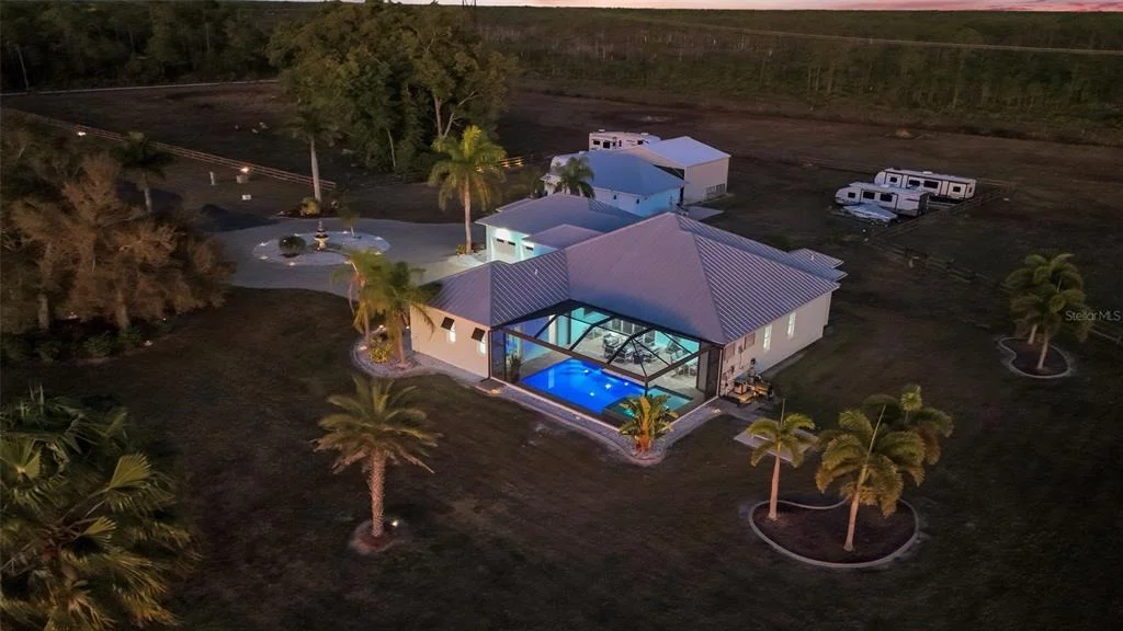 Photo of 29527 LEAH ROAD