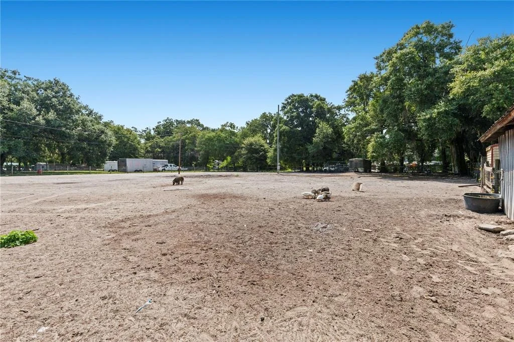 Photo of 85276 HARTS ROAD