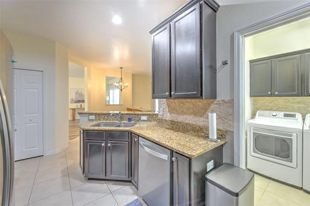 Photo of 5409 CONCH SHELL PLACE