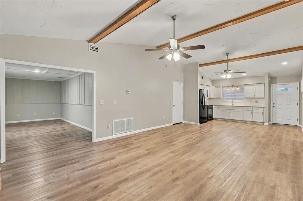 Photo of 5757 DEVON STREET