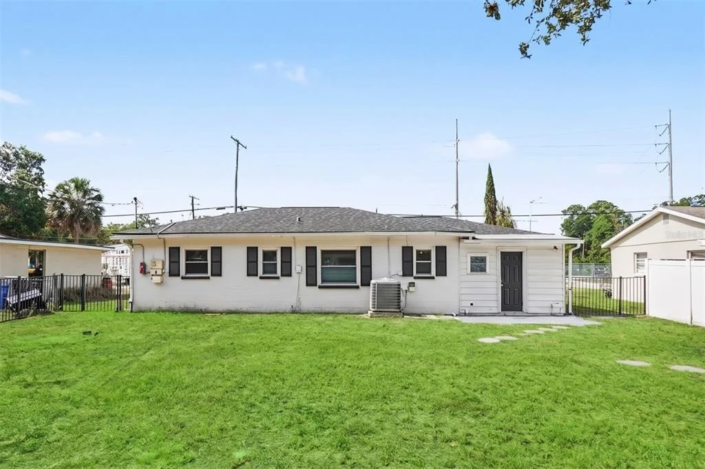 Photo of 313 MILLER MAC ROAD