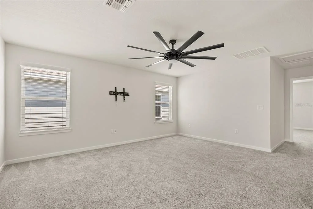 Photo of 4066 FEATHER TREE DRIVE