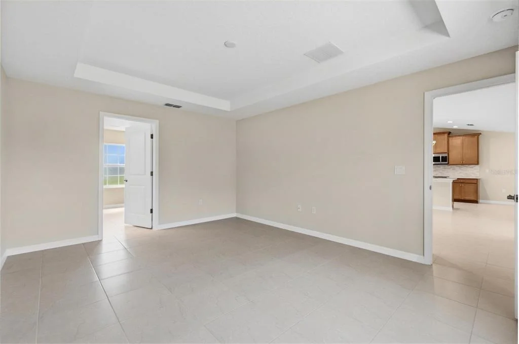 Photo of 107 PEPPERDINE DRIVE