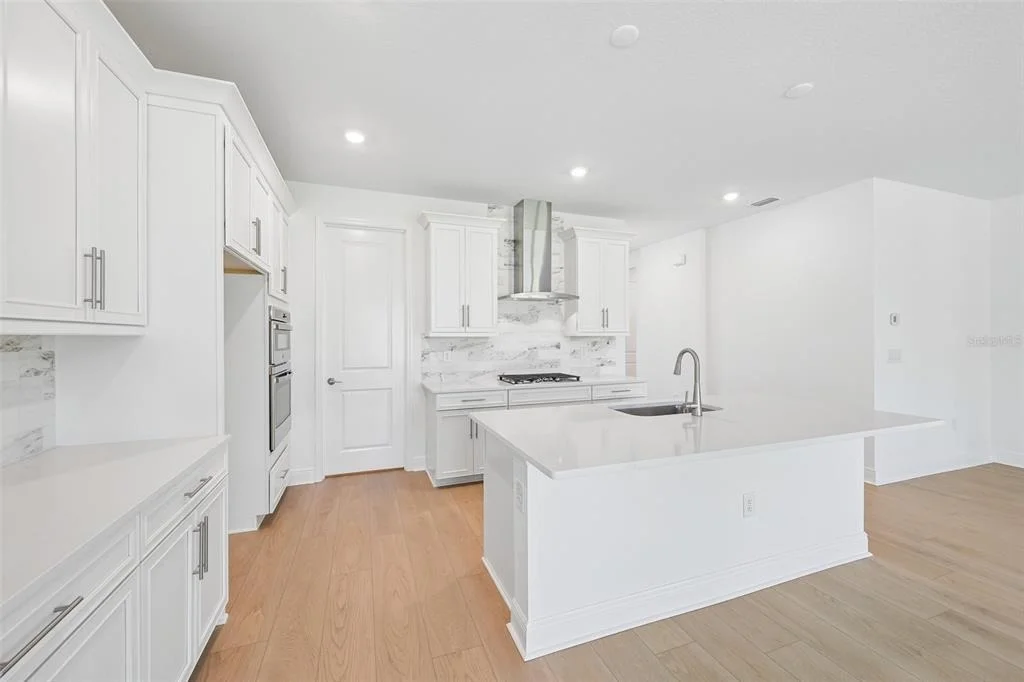 Photo of 7551 HAWKSTONE DRIVE