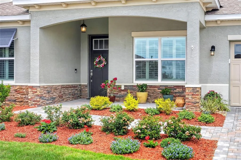 Photo of 10327 SW 96TH LOOP