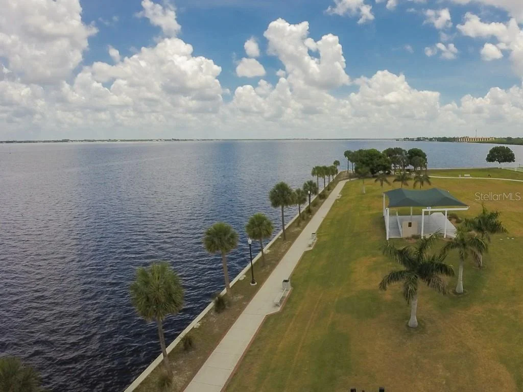Photo of 3673 BAL HARBOR BOULEVARD