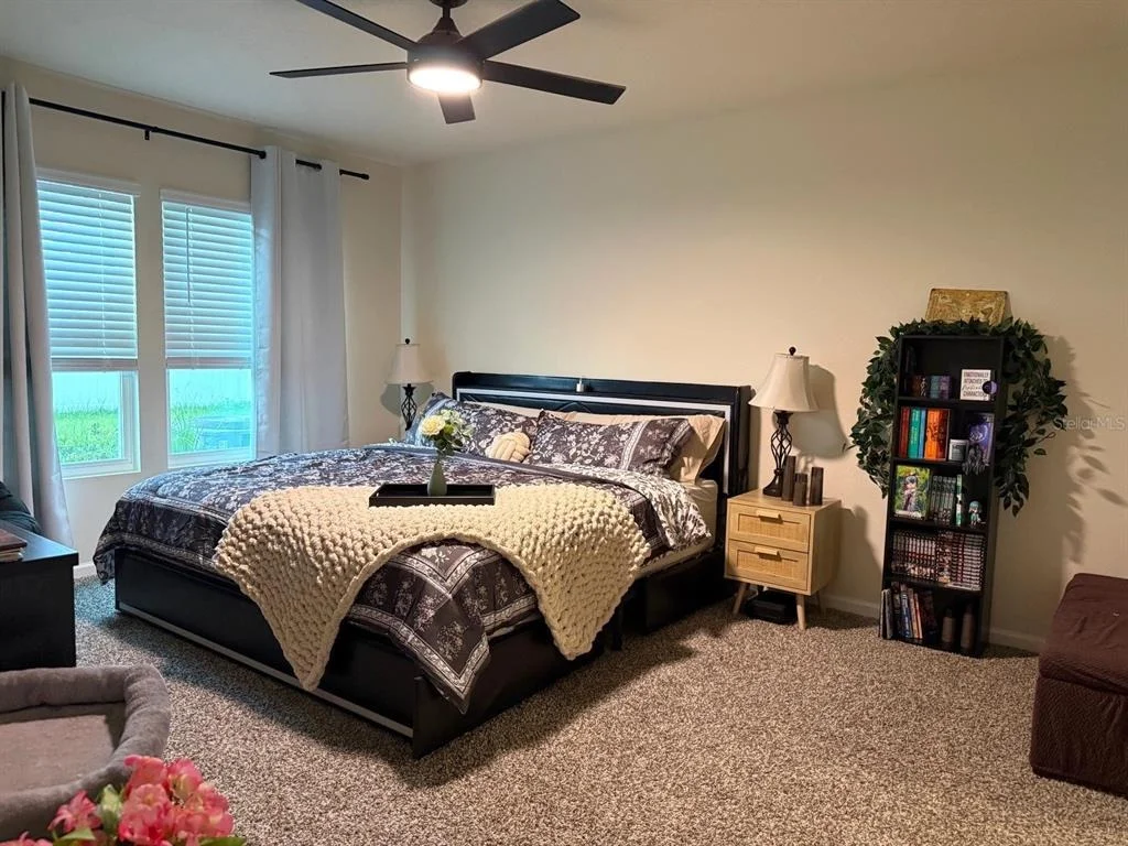 Photo of 36 RYARBOR DRIVE