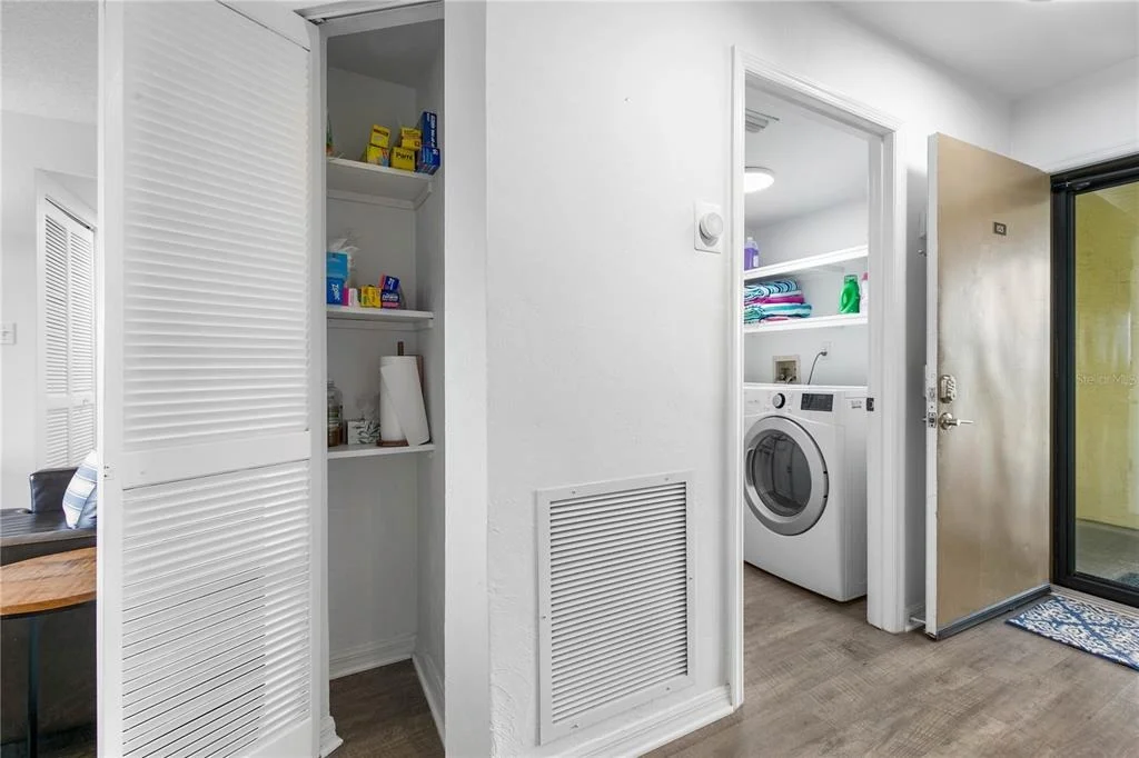 Photo of Unit 103 at 3170 OCEAN SHORE BOULEVARD