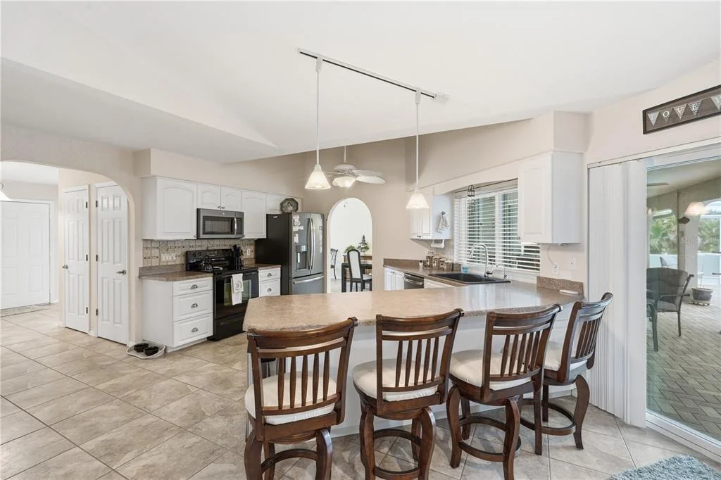 Photo of 25378 RUPERT ROAD