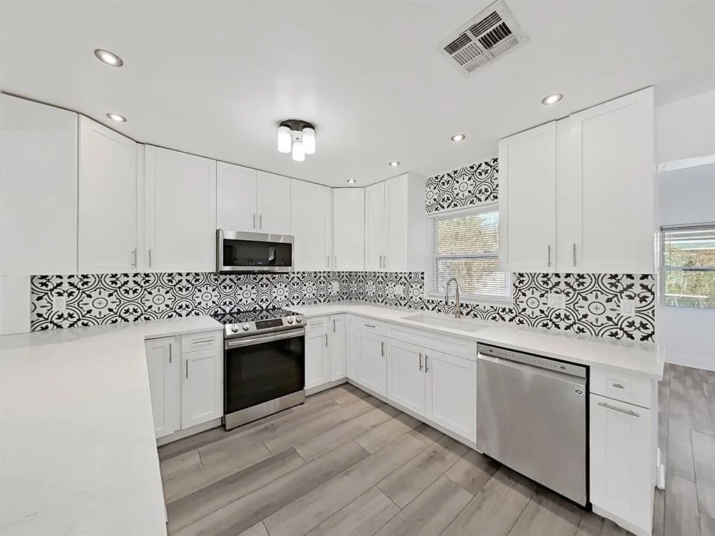 Photo of 1837 AUDREY DRIVE