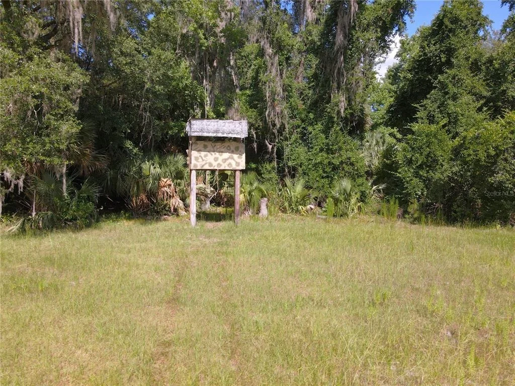 Photo of 11804 SE COUNTY ROAD 234