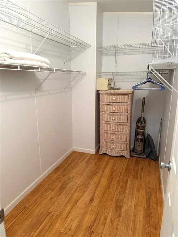 Photo of 817 S GREEN CIRCLE
